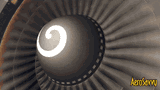 1705030627650853