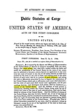 1563634046669