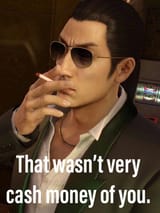 yakuza-cash-money-meme