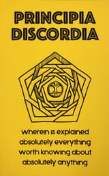 Principia_0