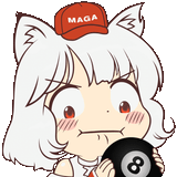 8ball Awoo