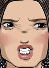 lainey