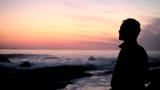 gettyimages-164091878-640x640
