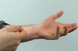 6-rubber-band-3019150364