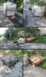 meat-cube-russia-belogrod-v0-bo7w5ywwnz9b1-3786620766