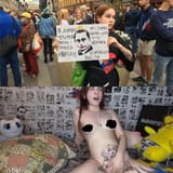 retarded Ukranian men 1