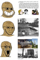 jew larps as southern european