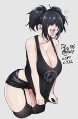 D_OfgrFUYAESOVB.jfif
