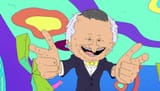 Smiling.Friends.S02E07.The.Magical.Red.Jewel.AKA.Tyler.Gets.Fired.1080p.AMZN.WEB-DL.DDP5.1.H.264-FLUX04859