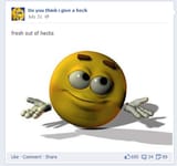 hecks