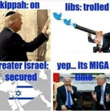 thumb_kippah-on-libs-trolled-reater-israel-ye-its-miga-secured-58884887