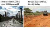 roman-road-in-africa-over-1-000-years-old-african-road-1229585