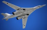 tu-160