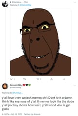 1750717591741339.jpg