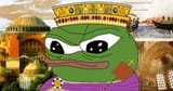1748641798233967