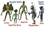 Alien_Races