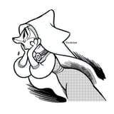 maid marian 121