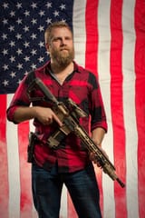 american_christmas_gun_portraits_-5_5