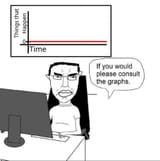 1731844606869925