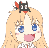 1605232137851