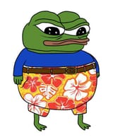 4246
