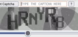 Screenshot_20250623_183201_Firefox