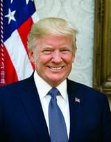 djt