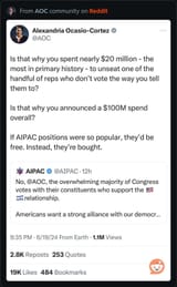 aoc-calls-out-aipac-v0-9gzbopa87t7d1