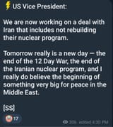 Screenshot_20250623_163421_Telegram