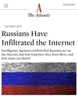 internet