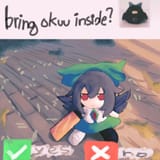 1704051923812982