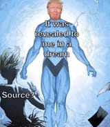 1729057130048522