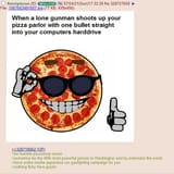 1748353820387158