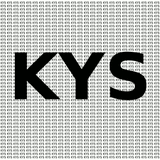 kys (2)