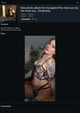 Screenshot_20250623-181103~2