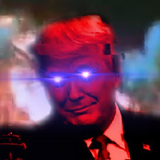 darkmaga2