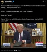 1737544000696690