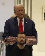 lmfao - Clap