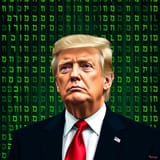 76592076-bdcd-4d20-b0c3-b590581529ac