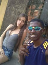 images (1) (17)
