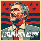 massie3