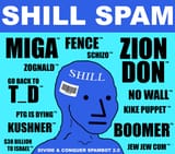 1721159621281014