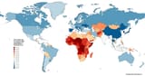 total-fertility-rate-by-country-in-2024-according-to-the-v0-xdtkwap0sk4e1
