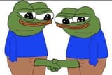 NoHomo