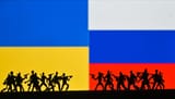 2022-02-09T000000Z_1319661209_MT1NURPHO000HXCNME_RTRMADP_3_UKRAINE-CONFLICT-STOCK-PICTURES-scaled-e1661353077377