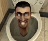 1749685896197837