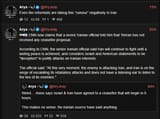 Firefox_Screenshot_2025-06-23T22-47-13.483Z