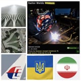 F0272A9F-6955-465F-B5D6-5DDB8F4ED142