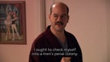 178b2ea1d9a532ef184122acf4ca39c4--tobias-funke-my-hero[1]