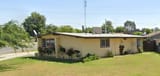 1950s_house